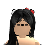 @MasonFilmz_masonYT