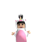 @13kclovex