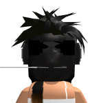 @100trues