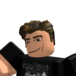 @BigBack23246