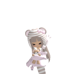 nyx
