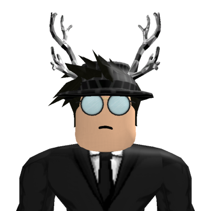 Porcylain