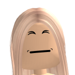 @Gigisdreamyt