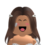 @fabxmischa