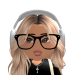 @lolaplayzroblox11910
