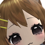 vxiisk's avatar