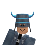 @bestfifa17gamer
