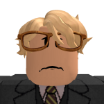 @simonBerrie