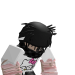 @baconyouth1