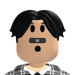 @Maxplaysrock