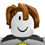 @mrjrmrp123456