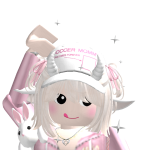 @StarStrucktheUnicorn