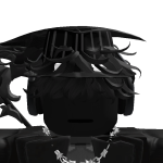 @SuperRDB