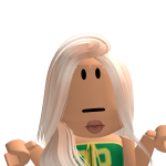 @nerney4138