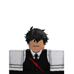 @R0bloxianPerson
