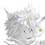 @mafusoup