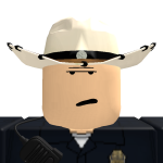 @jakefrj1