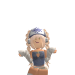 @L1LSW0RLDXO1