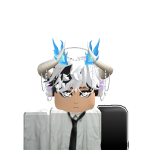 @kaitogammer9119