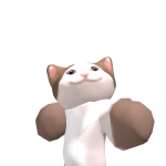 @Snowyview