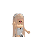 @fofooo20999