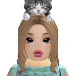 Linni_Queen