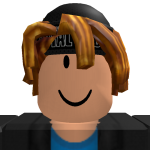 @pizza_potao