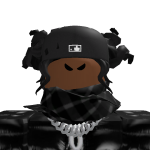 @izayahhughes