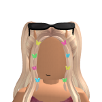 @princesscookie5568