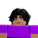 @adkoiscool