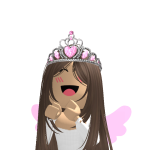@bloosomarticdeer