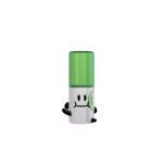 @Waffles_marker