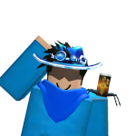 @Adamizer1015