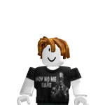 @cripensioYT