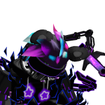 @ItzMcGlitch