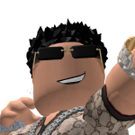 Thekingviking77