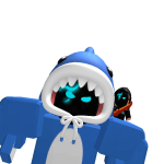 @EvanGrgMegaDragonYT