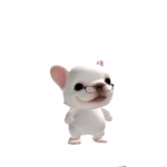 @flv0xetin3