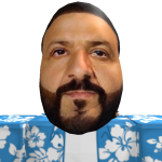 @Xxdrgaon_killerxX
