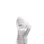 @kiIIr4y