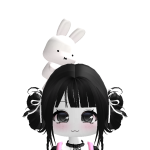 @CatsLoks