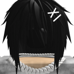 Leyo5675's avatar