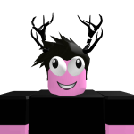 @spongeboboed