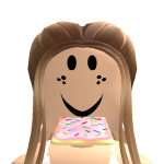 @LaylaFuzzyUnicorn