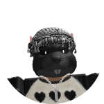 LuhNavii