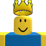 @lukefn30