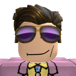 @andycool4343