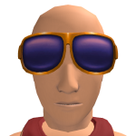 @DwayneTheBlox