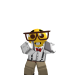 @AndrewIsAwsome01