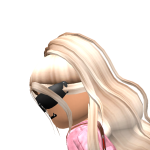 @AmiTheDestroyer2013